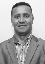 NILSON REIS