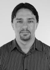 PITER MIRANDA