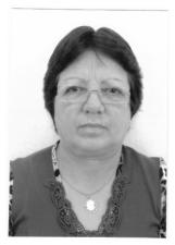 CIDA