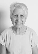 LEILA DA FEIRINHA