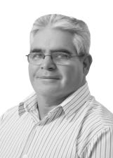 MARCO AURÉLIO