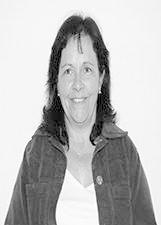 BETINHA