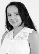 BEATRIZ APARECIDA DE MORAES