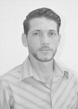 JORGE  ALEMAO