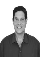 LUCÃO