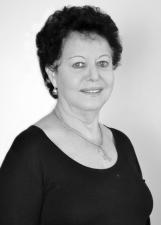 ALICE MARIA BORGES