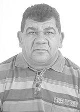 CABEÇÃO