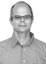 HUMBERTO SILVA