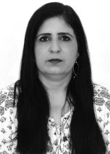 ANDREZA BASILIO