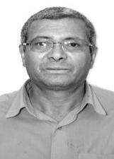 DIVALDO ANTENISTA