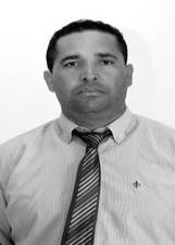 FRANCISCO ERINEUDO