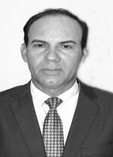 CELIO SOUZA