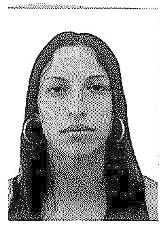 DÉBORA TOMAZINI