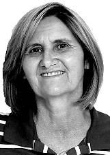 ANA POLATTO