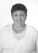 CARMELITA DO BAR