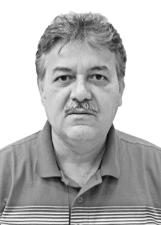 DR. FLORIANO