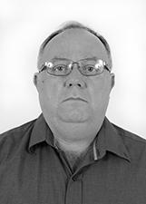 ALBERTO J ALEANDRI