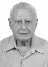 EDUARDO ELACHE
