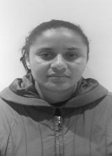FATIMA