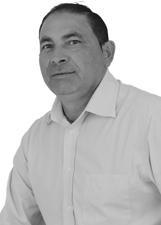 MANINHO DO FORO