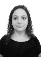 ADRIANA DA FONSECA BALSANELLI