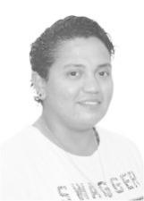 JU DA FEIRA