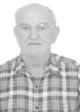 MANOEL PINTO JUNIOR