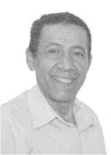 ERALDO DO FORRÓ