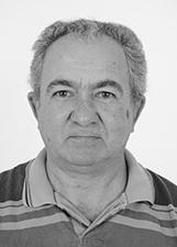 ADILSON