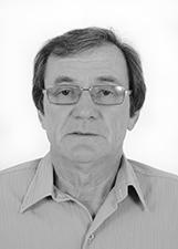 CIDINHO MIQUELIN