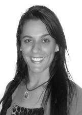 NATALIA TOLEDO