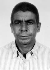 EDIMAR