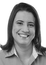 DRA. ADRIANA DA COSTA