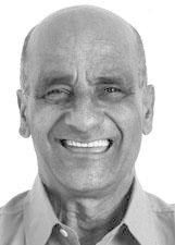 CARECA DO TÁXI