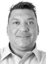 EDUARDO COSME