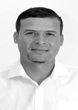 WILLIAN RIBEIRO