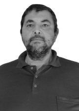 ARLINDO CAETANO