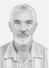 ADILSON GARCIA