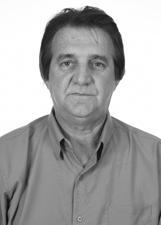 CARLÃO