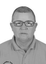 APOSTOLO BRUNO MORAIS