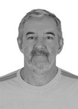 ELIAS RODRIGUES