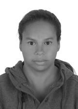 ERICA