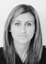 KELLY NARDO