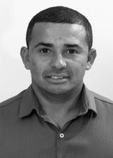 NEGUIM PESCADOR