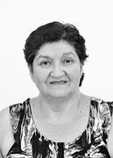 ANTONIA DE OLIVEIRA