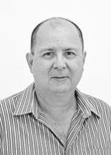 DORIVAL STUGINSKI