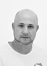 RODRIGO DEIÃO