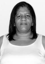 ZANIA APARECIDA