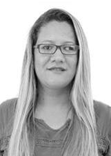 JOSEANE