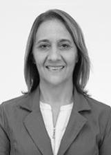 MAGALI